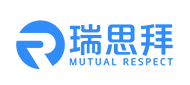 -鄭州市長(zhǎng)達(dá)機(jī)械制造有限公司